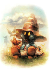 Vivi