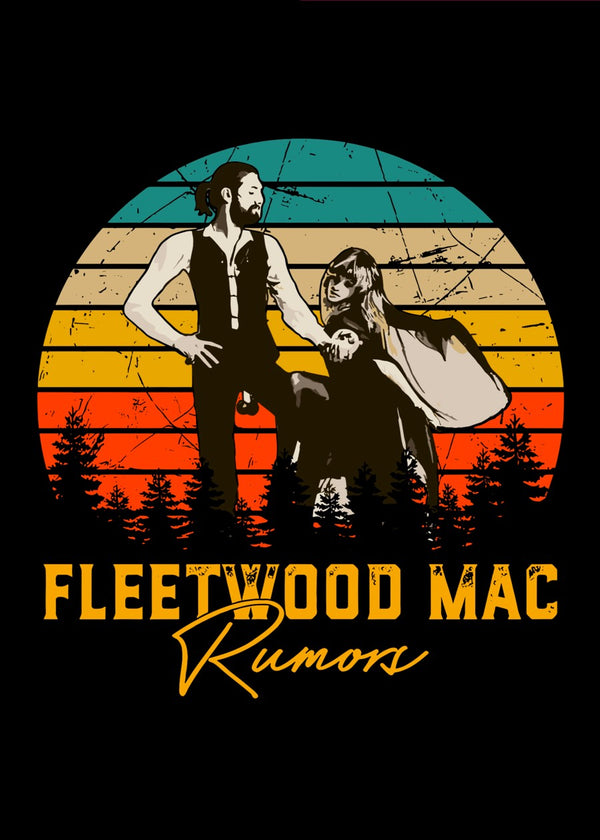 Fleetwood Mac