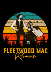 Fleetwood Mac