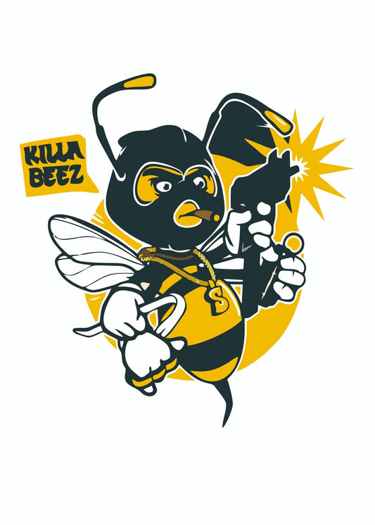 Bee