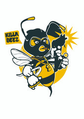 Bee