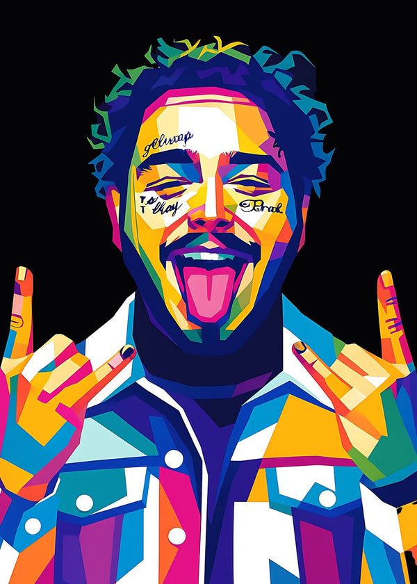 post malone