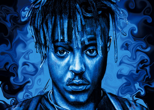 Juice Wrld