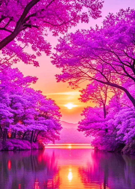japanese