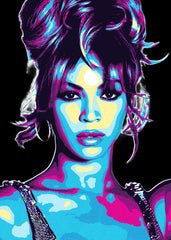 Beyonce
