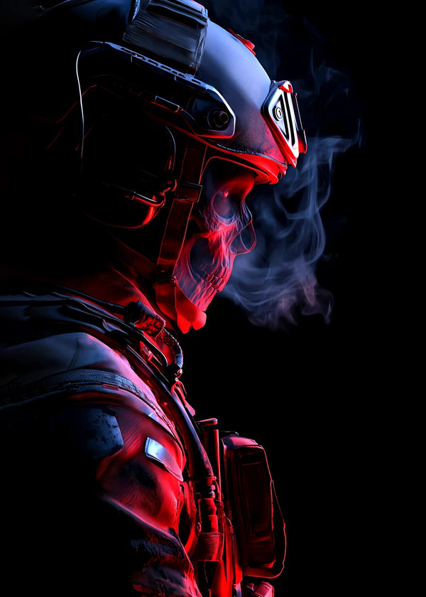 Call of Duty