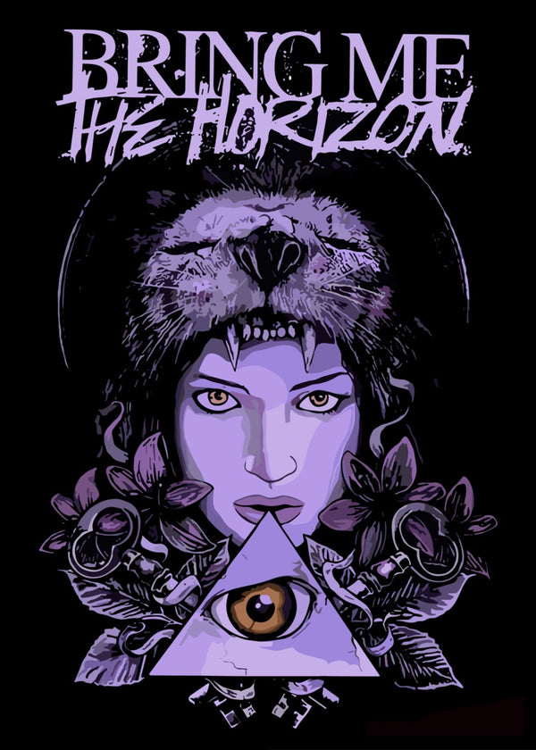 Bmth