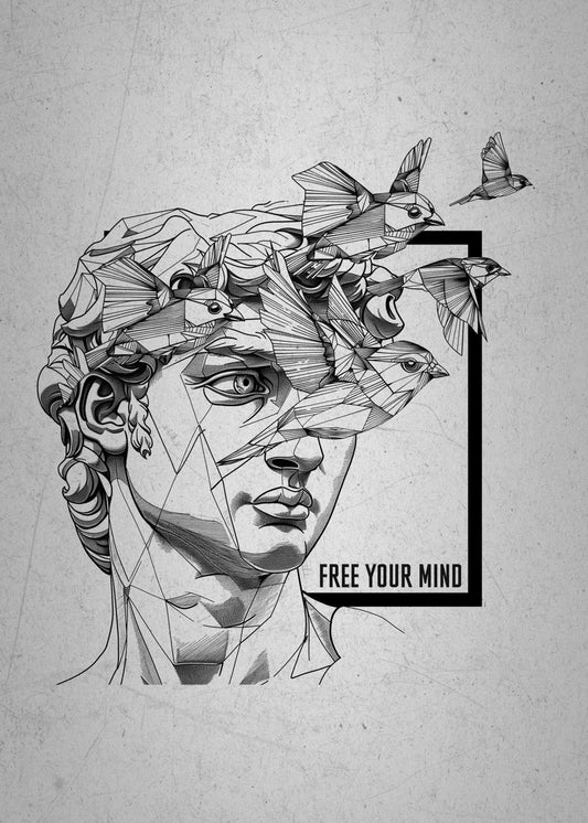Geometric Freedom