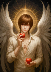 Death Note