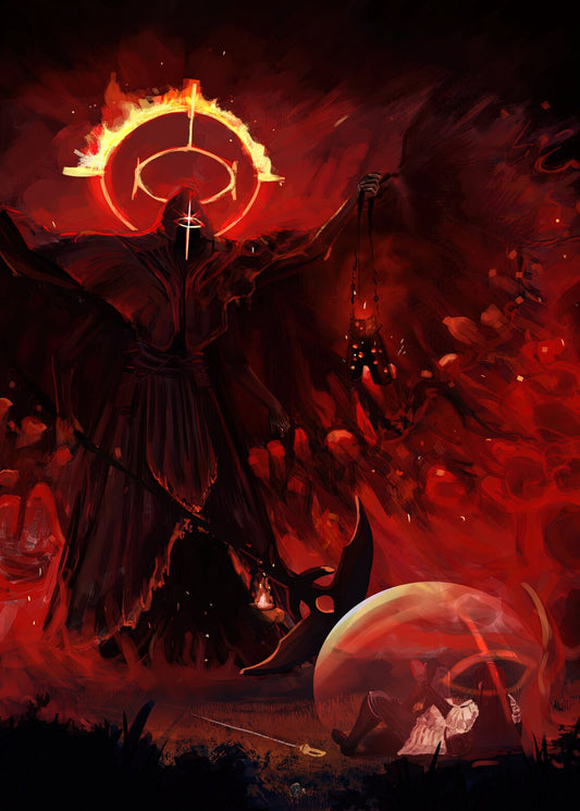 path of exile