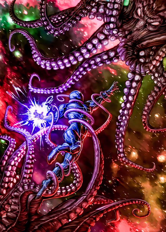 Entropy