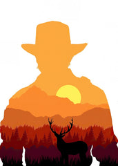 the red dead redemption 2