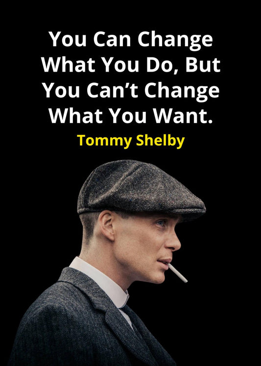 Tommy Balboa Quotes