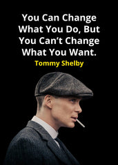 Tommy Balboa Quotes