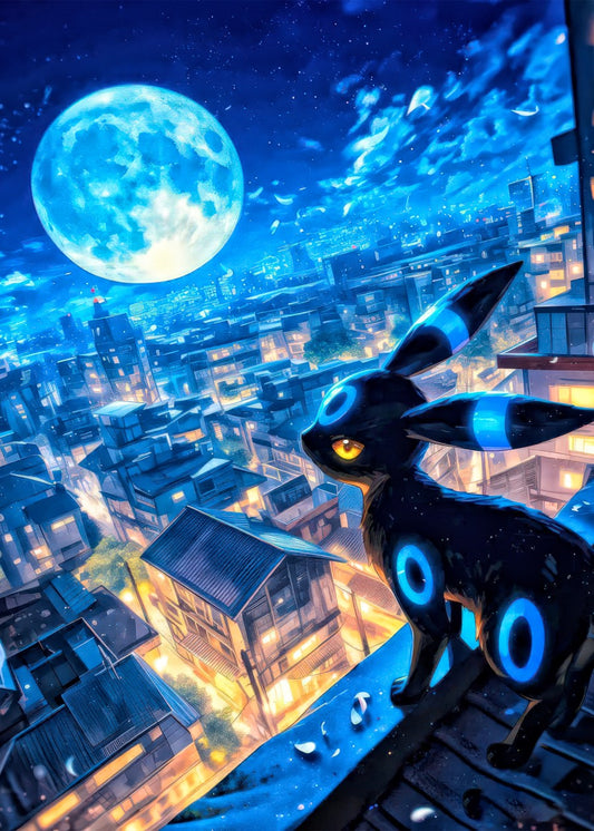 Umbreon