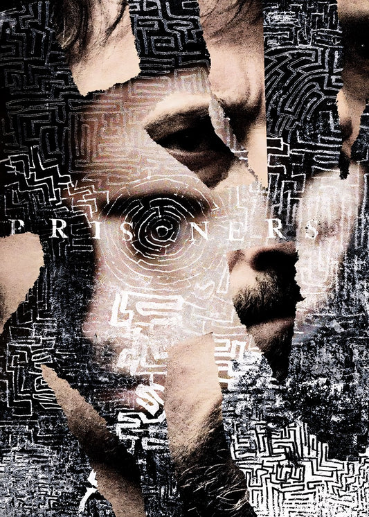 PRISONERS
