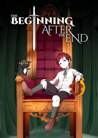 loading ...