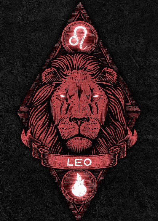 Leo