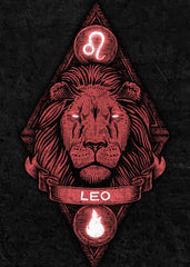 Leo