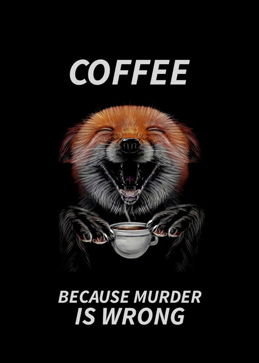 coffee quotes