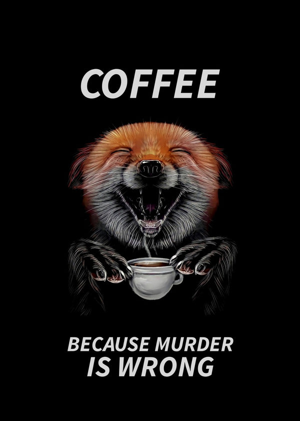 coffee quotes