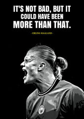 haaland