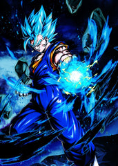 Dragon Ball Z