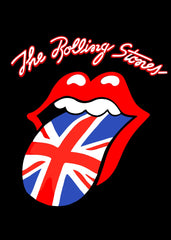 rolling stones