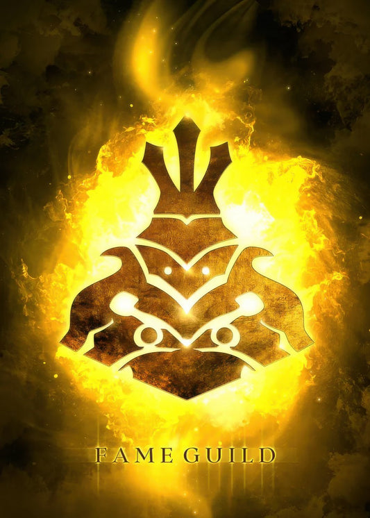 Solo Leveling