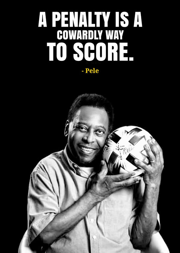 Pele