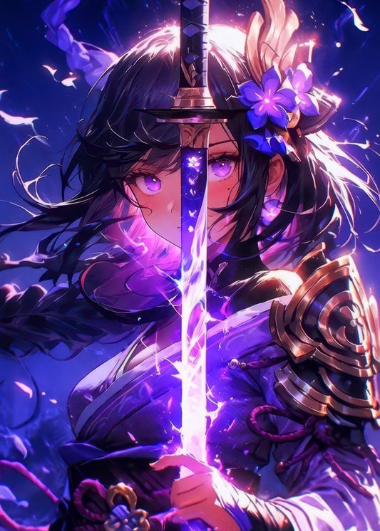 Vergil