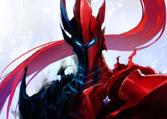 Solo leveling 