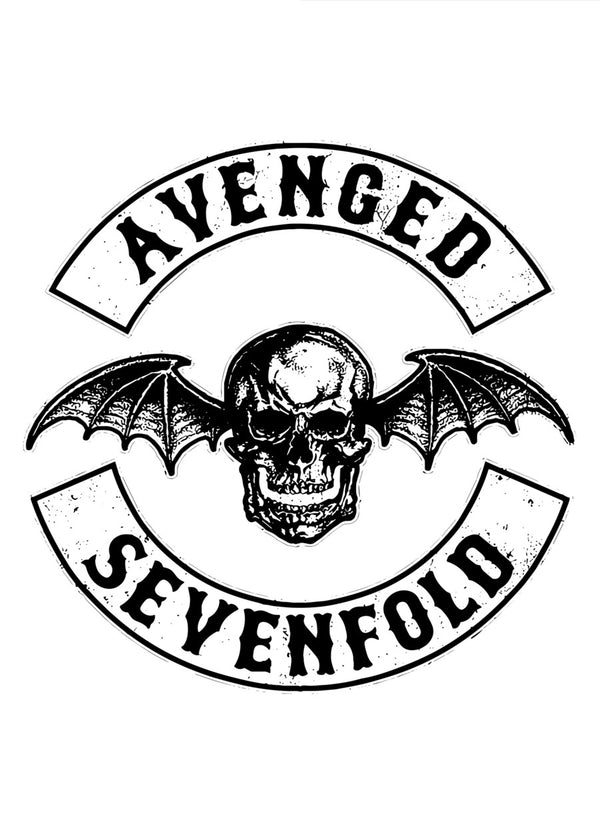 Avenged Sevenfold