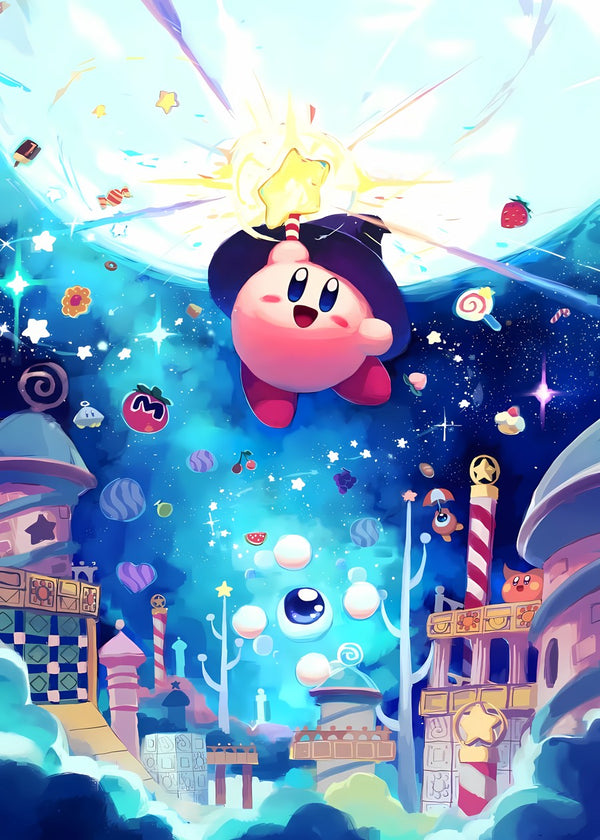 Kirby