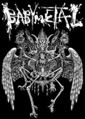 Baby Metal
