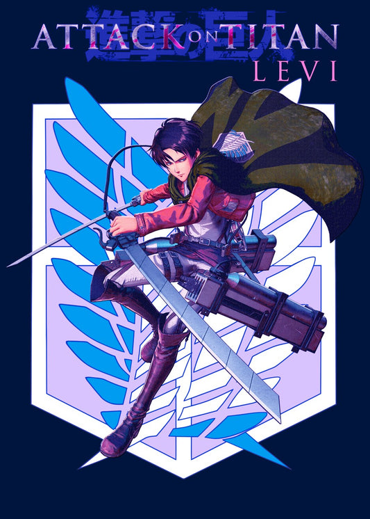 Levi