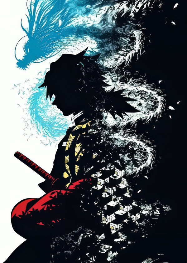 SAMURAI