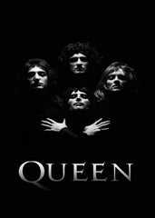 Queen