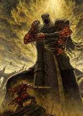 DARK SOULS III