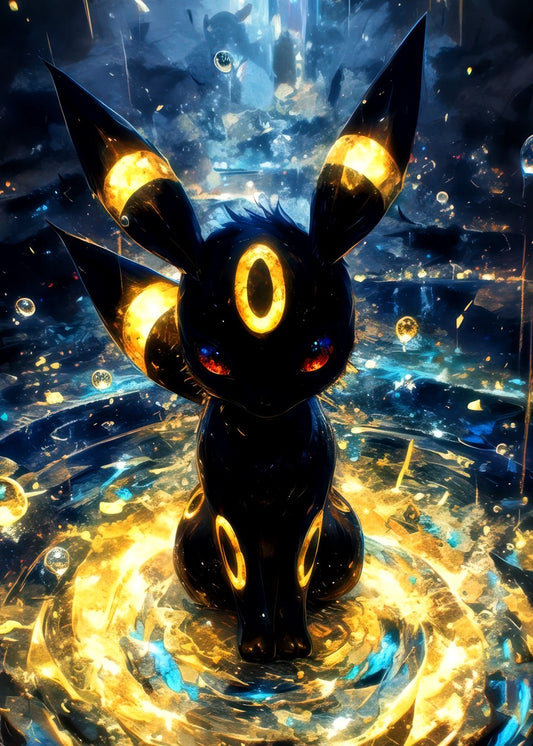 Umbreon