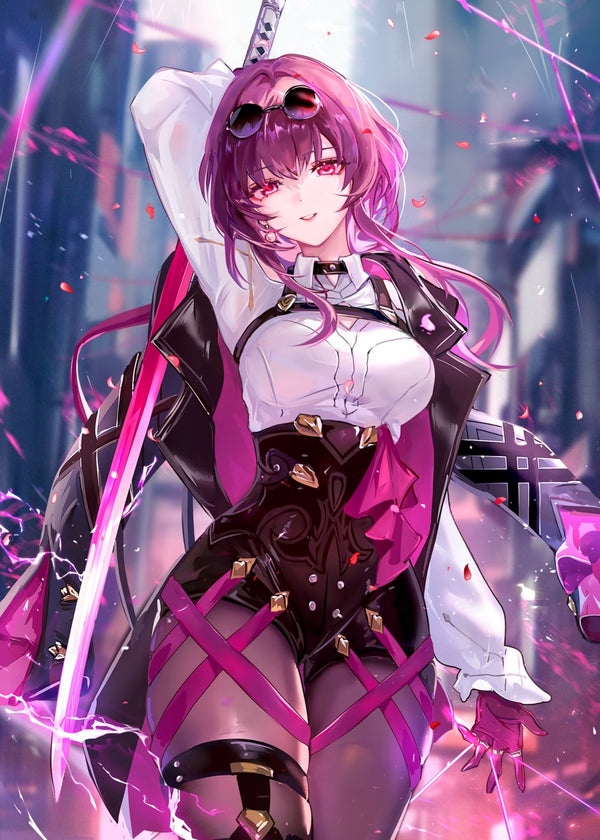 Pixiv