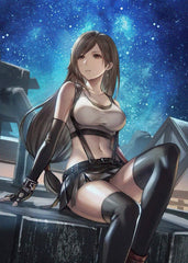 Final Fantasy