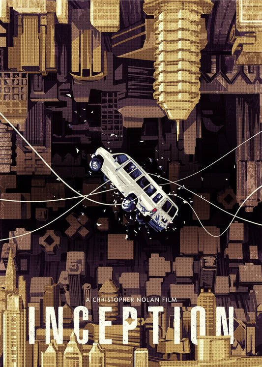 inception