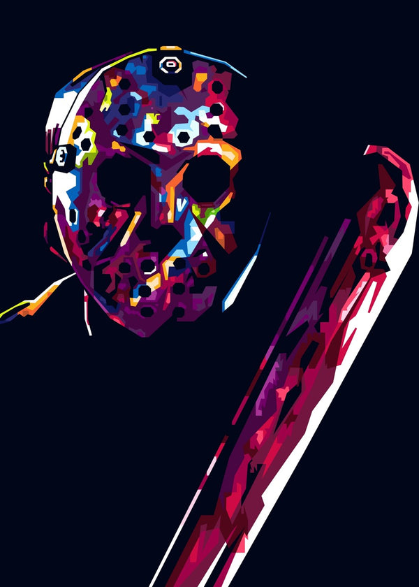 Jason Voorhees