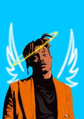 Juice Wrld