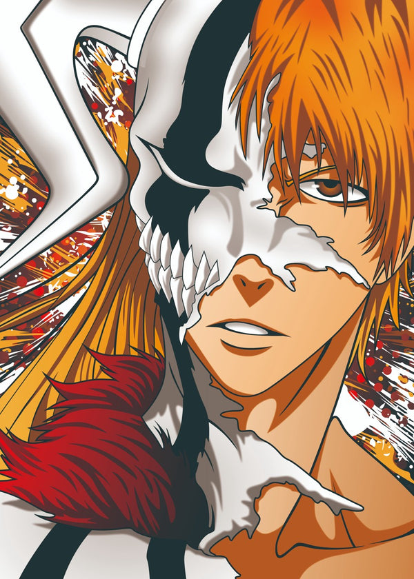 Bleach