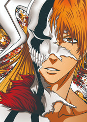 Bleach 