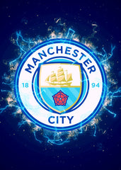 Manchester City Football Club