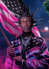 Lil Uzi Vert