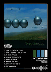 Dream Theater